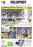 Vakblad Veldpost › Editie 2024-20