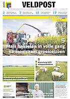 Vakblad Veldpost › Editie 2024-21