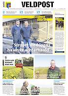 Vakblad Veldpost › Editie 2024-23