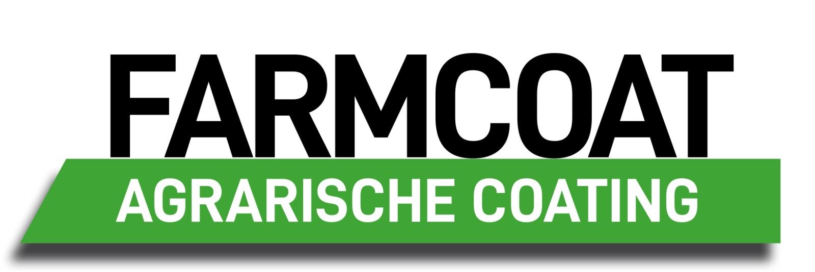 Farmcoat logo