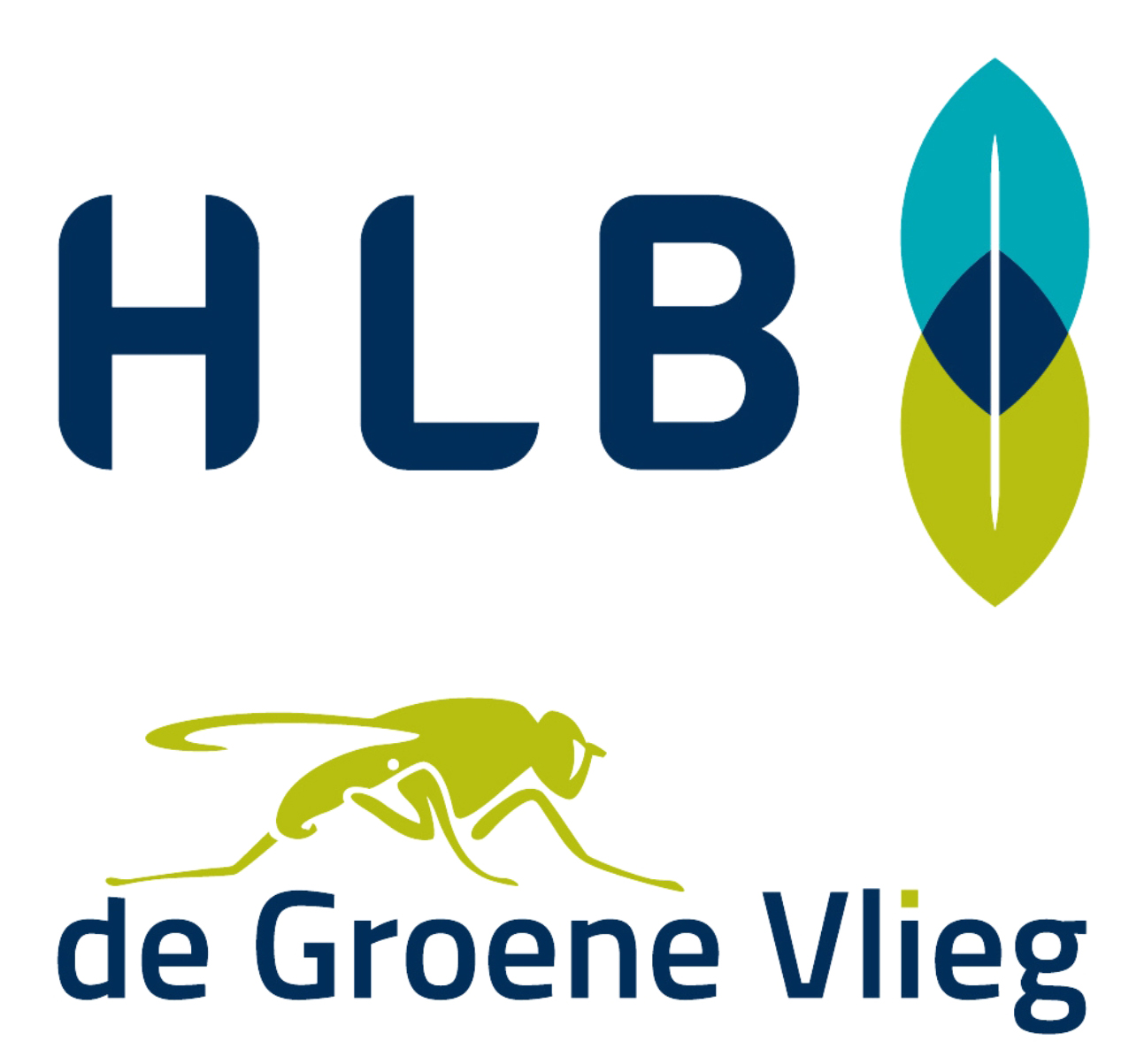 HLB logo