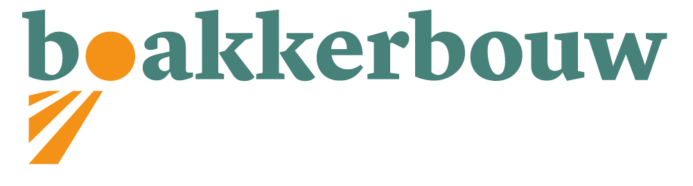 BO Akkerbouw logo