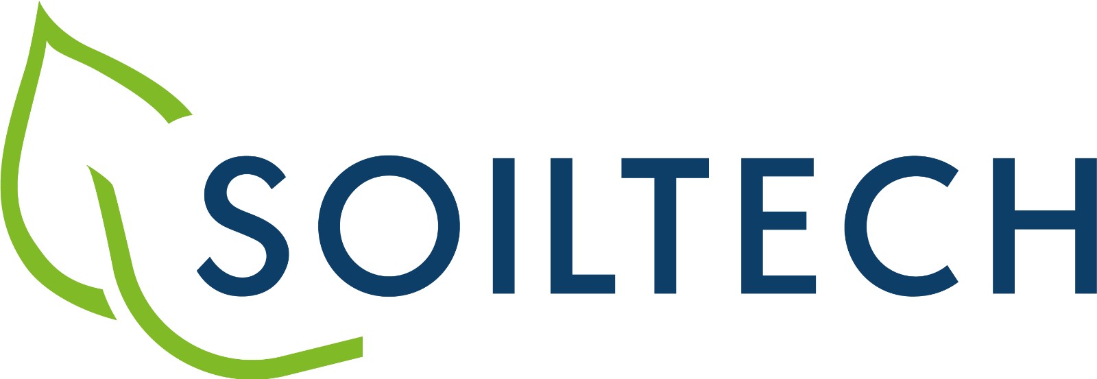 Soiltech logo