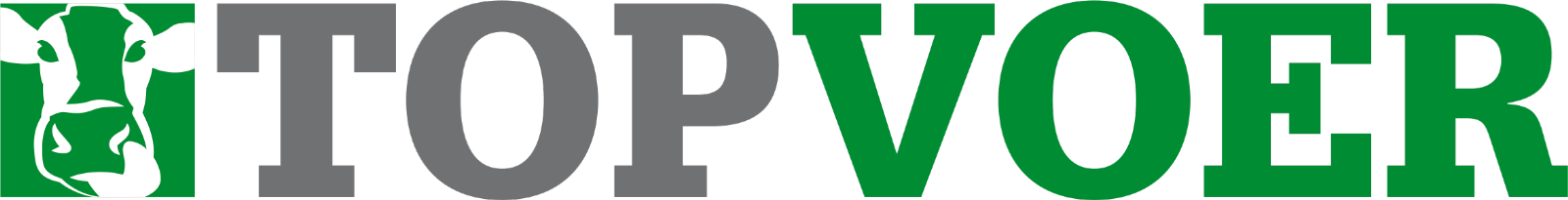 /var/www/vhosts/agrioportals.nl/httpdocs/site/assets/files/0/09/75/905/topvoer_logo.png logo