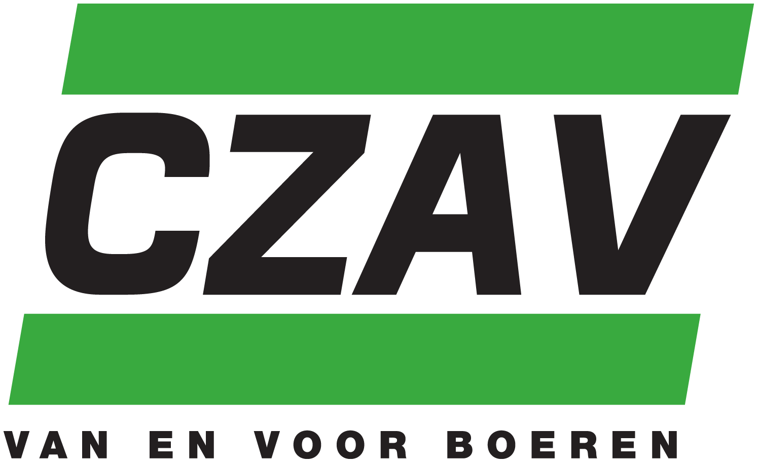 CZAV logo