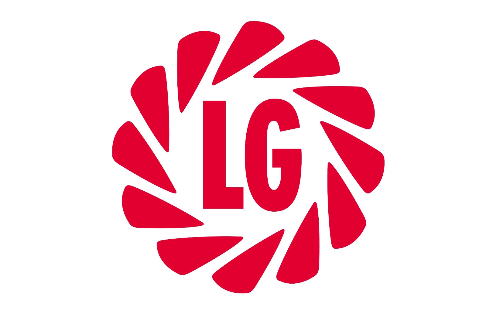 Limagrain logo