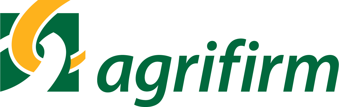 Agrifirm logo