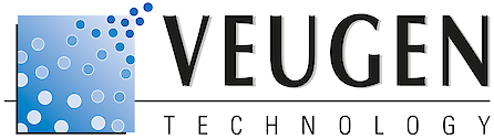 Veugen Technology logo