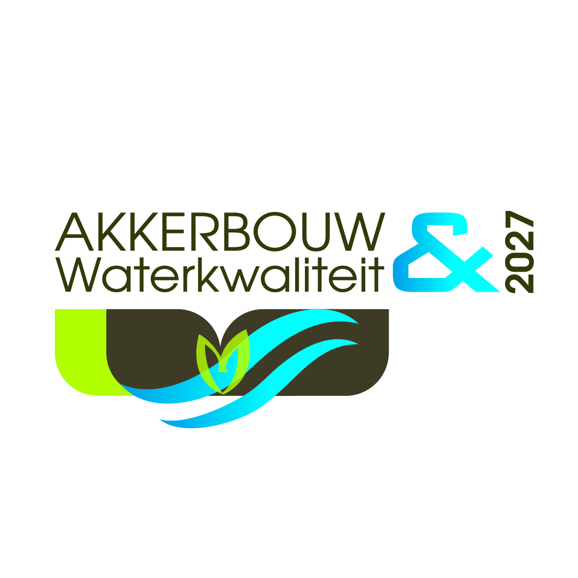 Akkerbouw voor Waterkwaliteit logo