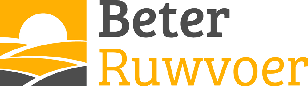 BeterRuwvoer logo