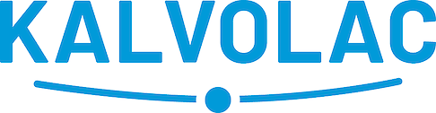 Kalvolac logo