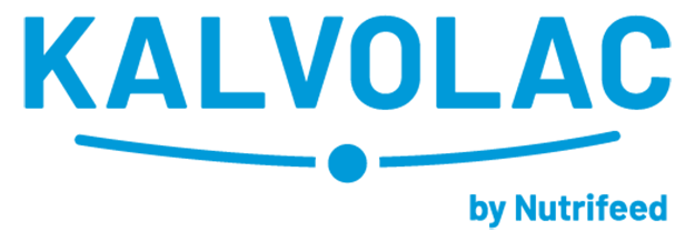 Kalvolac logo