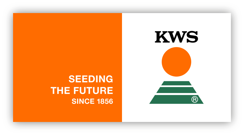 KWS Benelux logo