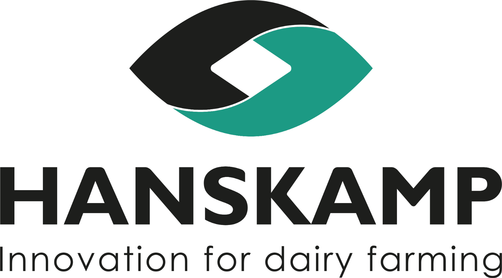 Hanskamp logo