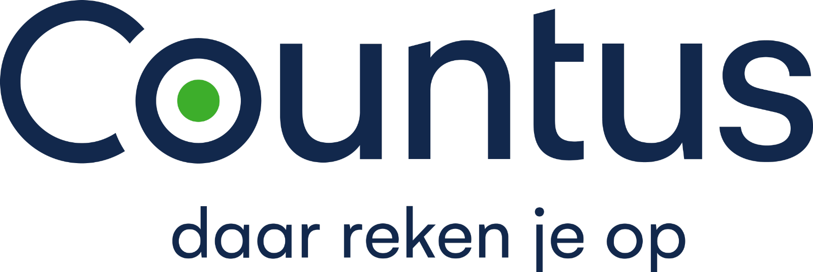 Countus logo