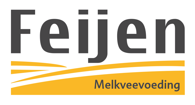 Feijen logo