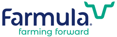 Farmula logo