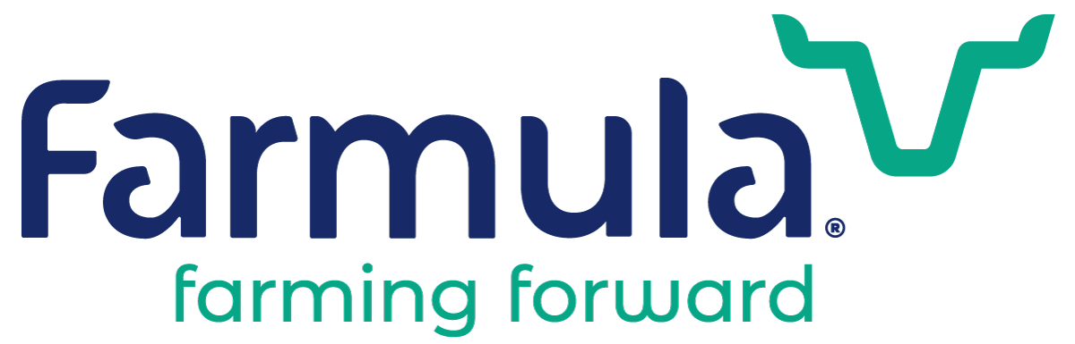 Farmula logo