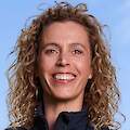 Loes Kateman