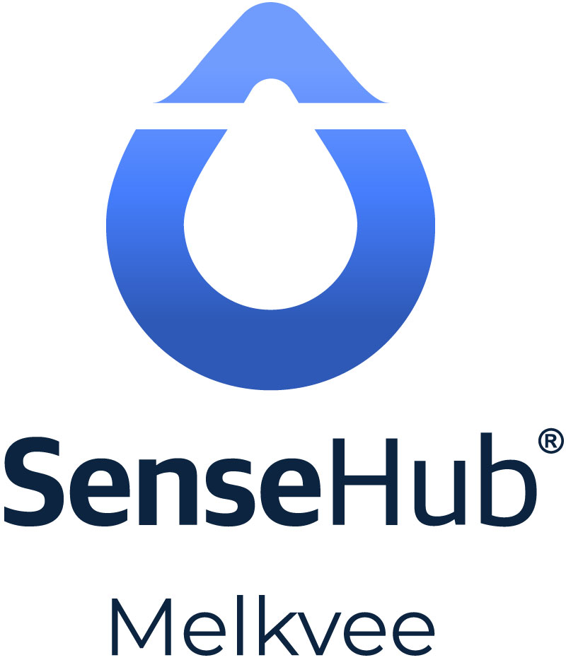 SenseHub Koe Monitoring logo