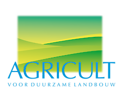 Agricult logo