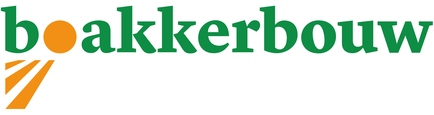 BO Akkerbouw logo