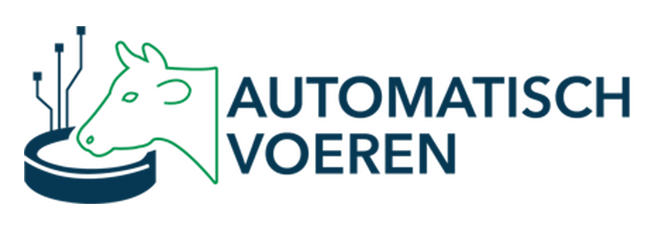 /var/www/vhosts/agrioportals.nl/httpdocs/site/assets/files/0/11/74/381/automatischevoerdag-logo.png logo