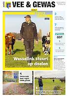 Vakblad Vee & Gewas › Editie 2025-24