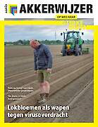Vakblad Akkerwijzer › Editie 2025-5