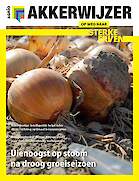 Vakblad Akkerwijzer › Editie 2025-8
