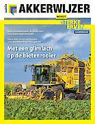 Vakblad Akkerwijzer › Editie 2025-10