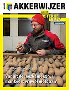 Vakblad Akkerwijzer &rsaquo; Editie 2025-11