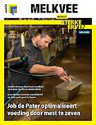 Vakblad Melkvee &rsaquo; Editie 2025-12