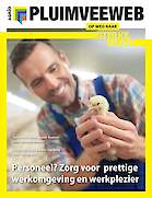 Vakblad Pluimveeweb › Editie 2025-4