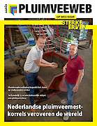 Vakblad Pluimveeweb › Editie 2025-5