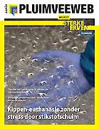 Vakblad Pluimveeweb › Editie 2025-6