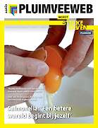 Vakblad Pluimveeweb › Editie 2025-7
