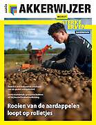 Vakblad Akkerwijzer › Editie 2025-9