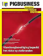 Vakblad Pig Business › Editie 2025-7