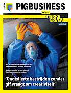 Vakblad Pig Business › Editie 2025-9