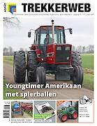 Vakblad Trekkerweb › Editie 2025-3