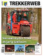 Vakblad Trekkerweb › Editie 2025-4