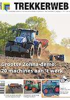 Vakblad Trekkerweb › Editie 2025-5