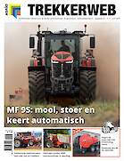 Vakblad Trekkerweb › Editie 2025-6