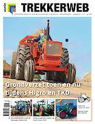 Vakblad Trekkerweb › Editie 2025-7