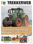 Vakblad Trekkerweb › Editie 2025-8