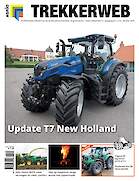 Vakblad Trekkerweb › Editie 2025-9