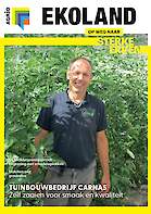 Vakblad Ekoland › Editie 2025-7