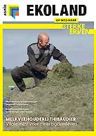 Vakblad Ekoland › Editie 2025-10