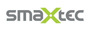 smaXtec logo